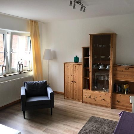 Ferienhof Kroeger Bielefeld Luaran gambar