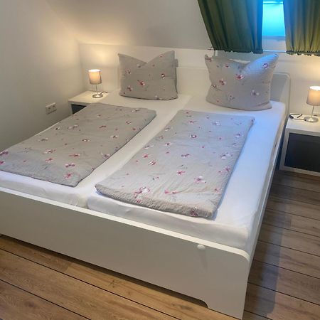 Ferienhof Kroeger Bielefeld Luaran gambar