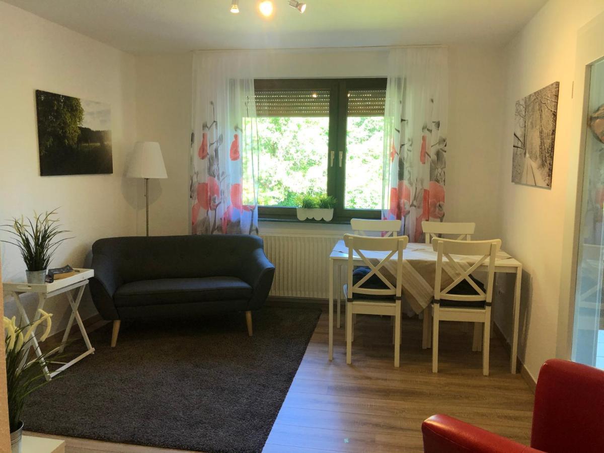 Ferienhof Kroeger Bielefeld Luaran gambar