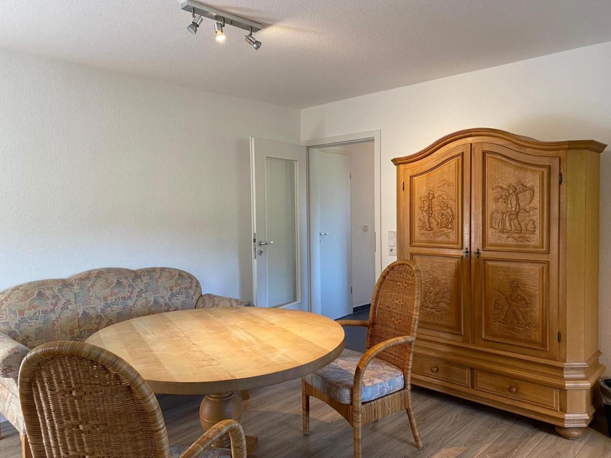 Ferienhof Kroeger Bielefeld Luaran gambar