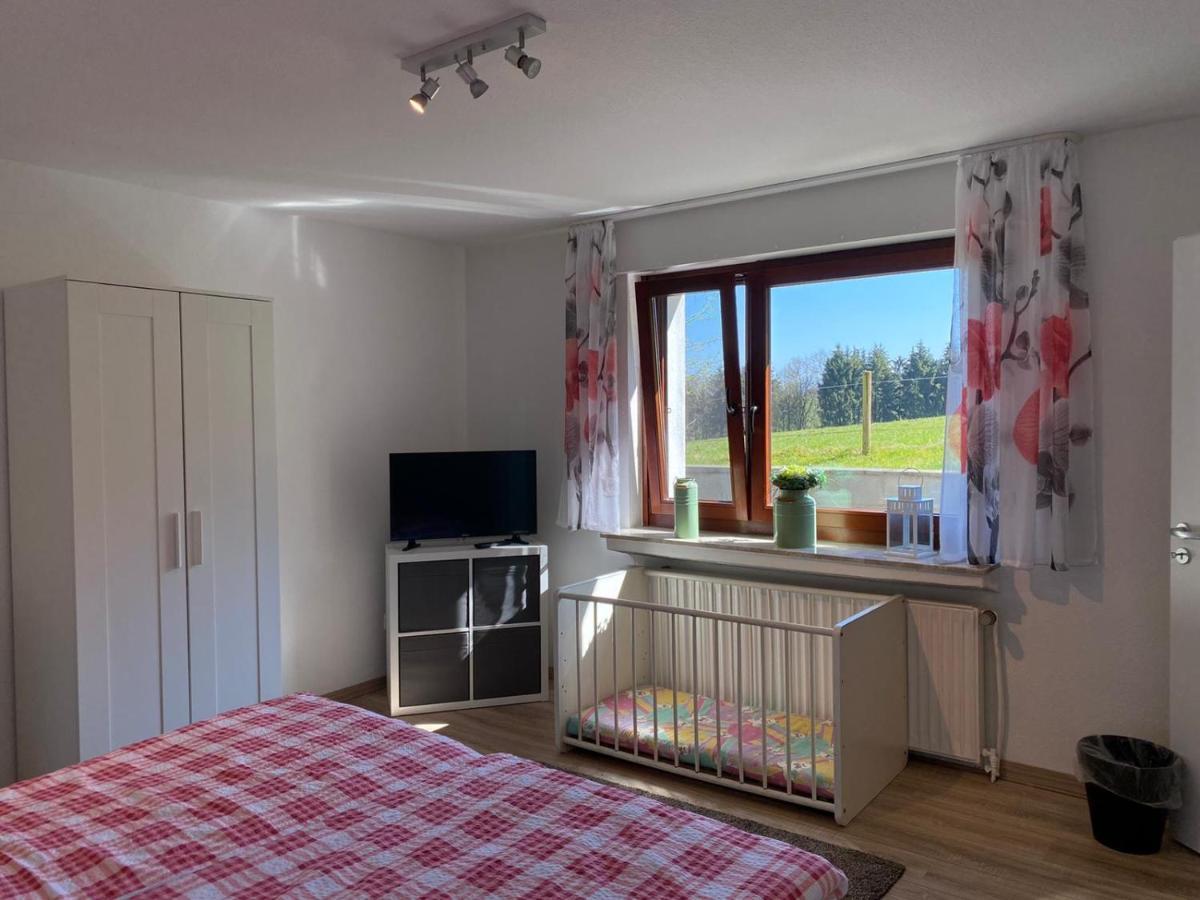 Ferienhof Kroeger Bielefeld Luaran gambar