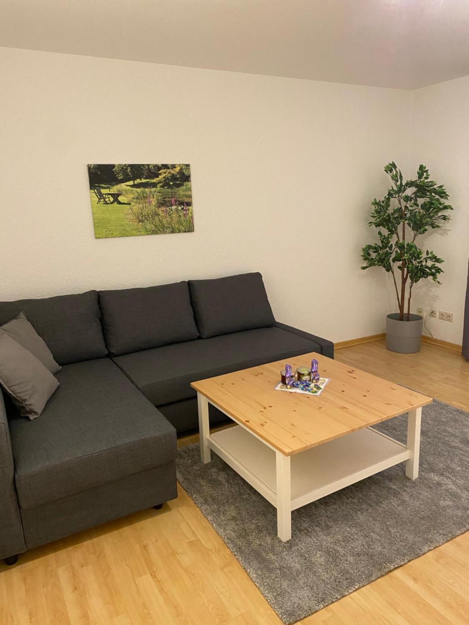 Ferienhof Kroeger Bielefeld Luaran gambar