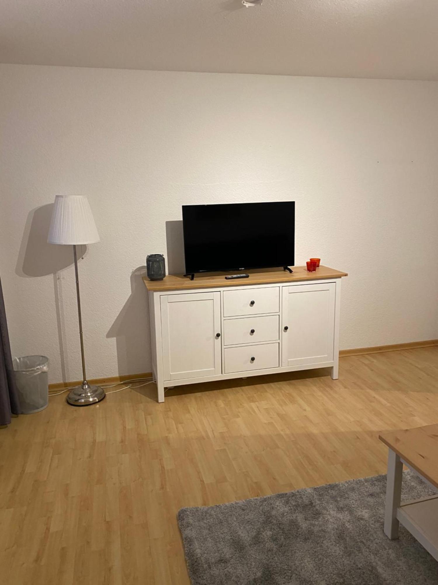 Ferienhof Kroeger Bielefeld Luaran gambar