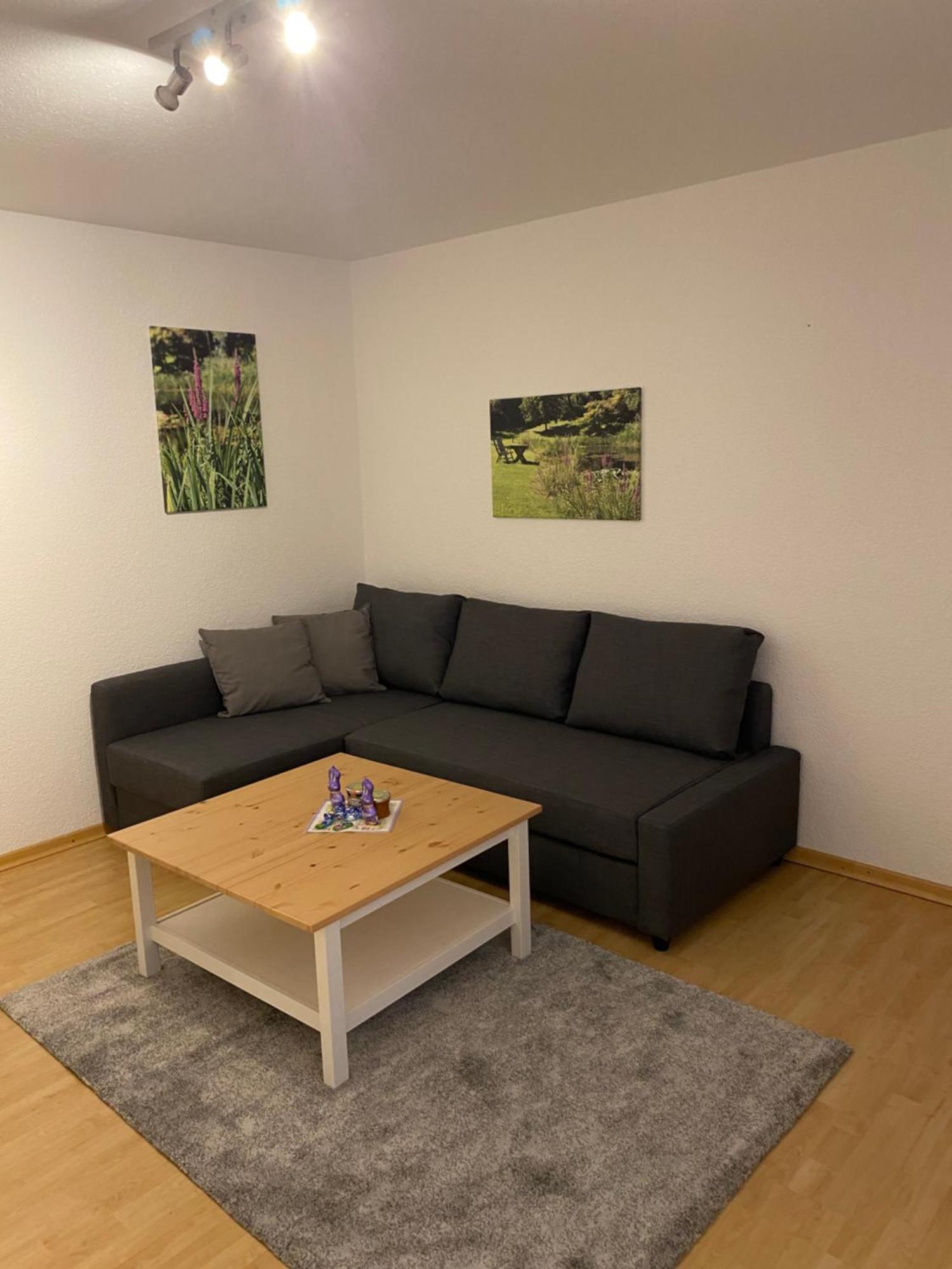 Ferienhof Kroeger Bielefeld Luaran gambar