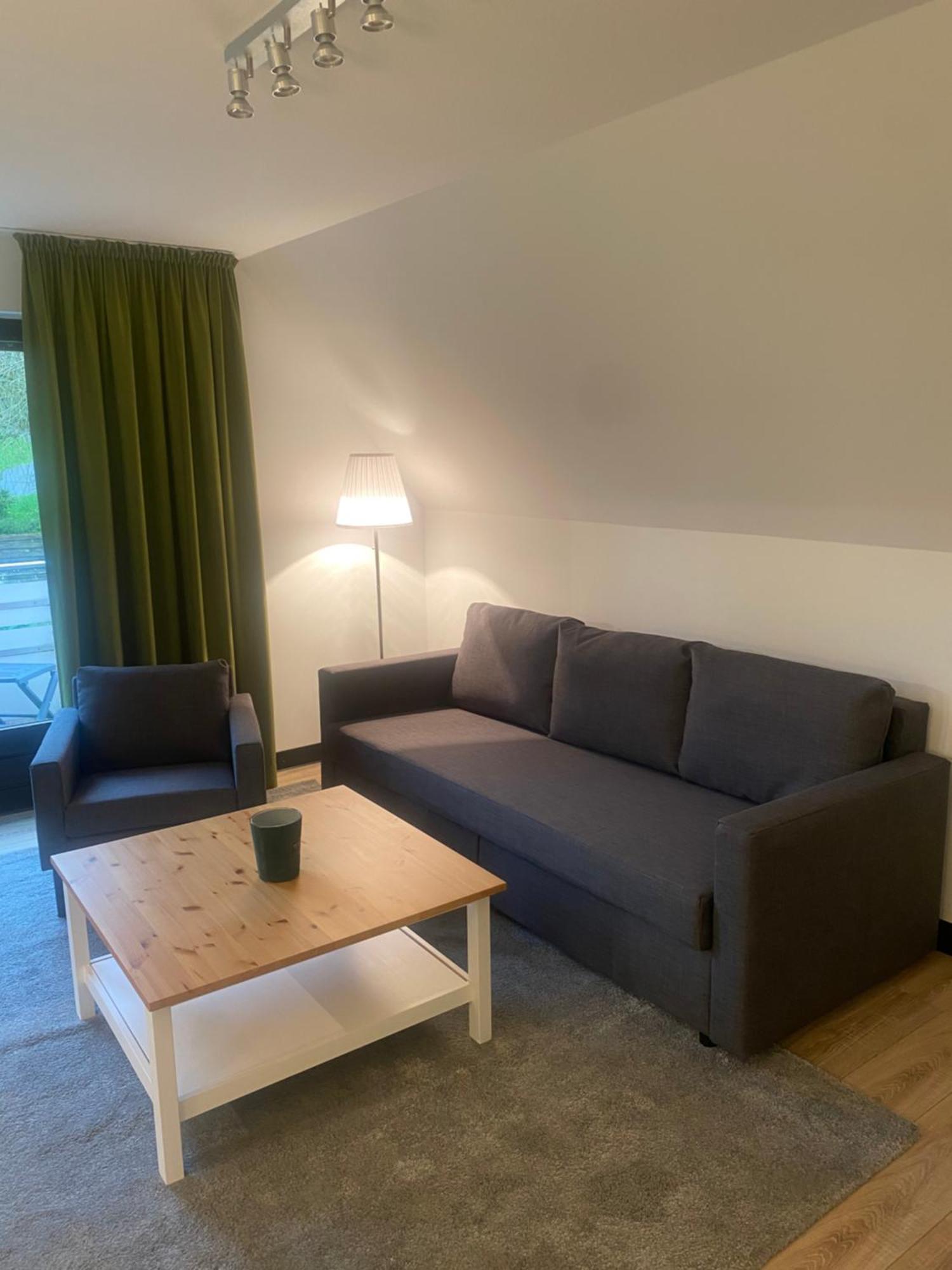 Ferienhof Kroeger Bielefeld Luaran gambar