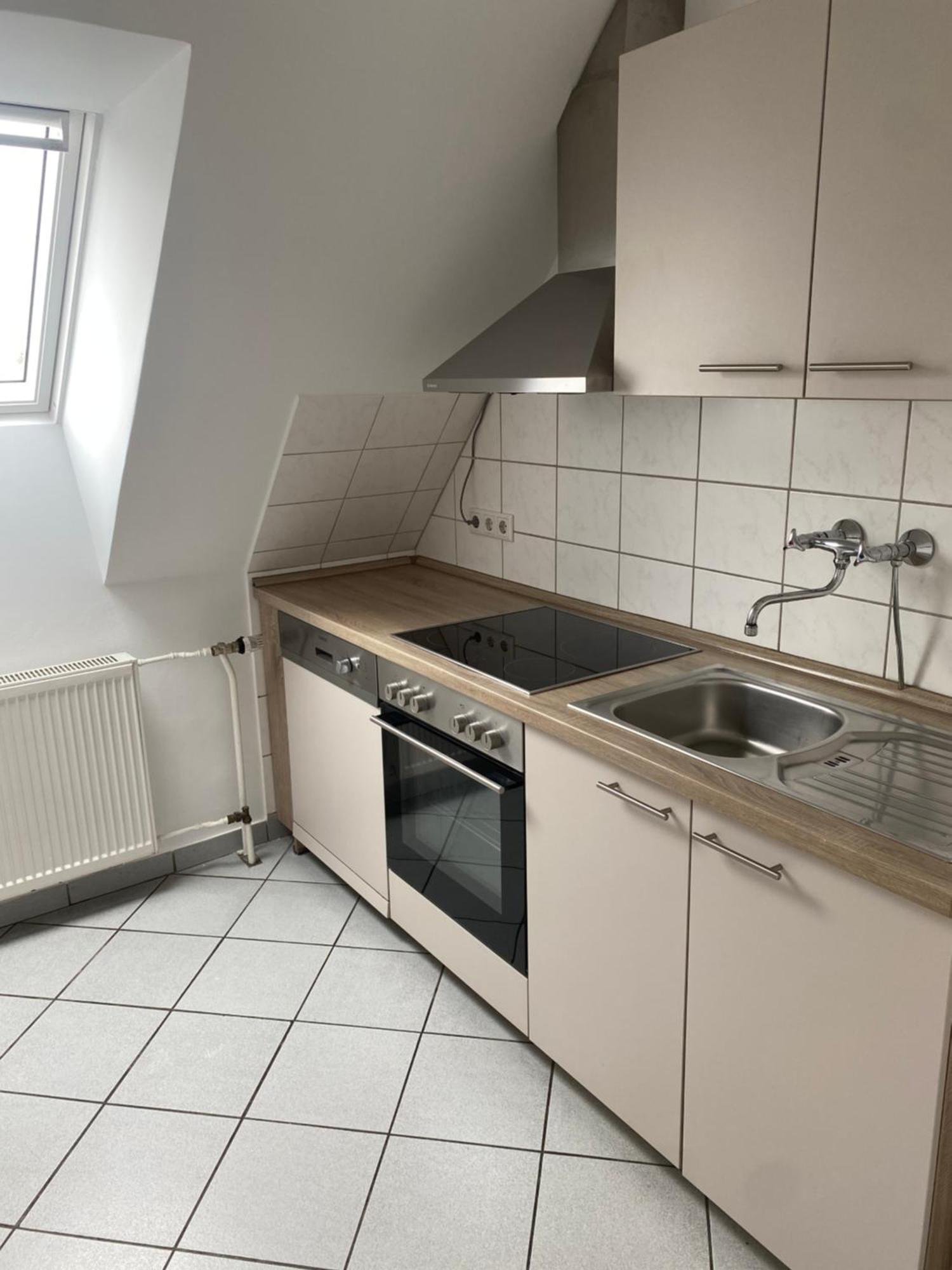 Ferienhof Kroeger Bielefeld Luaran gambar