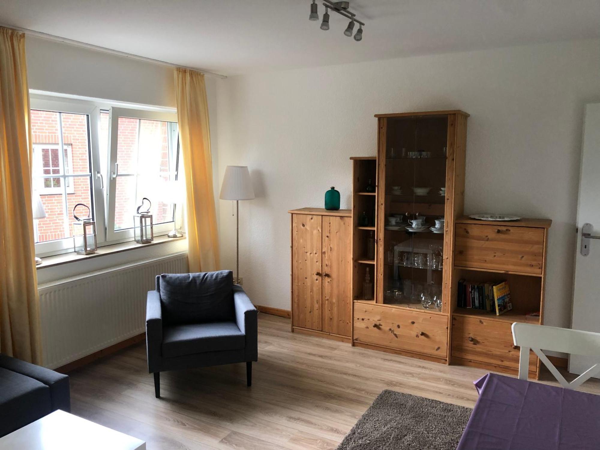 Ferienhof Kroeger Bielefeld Luaran gambar