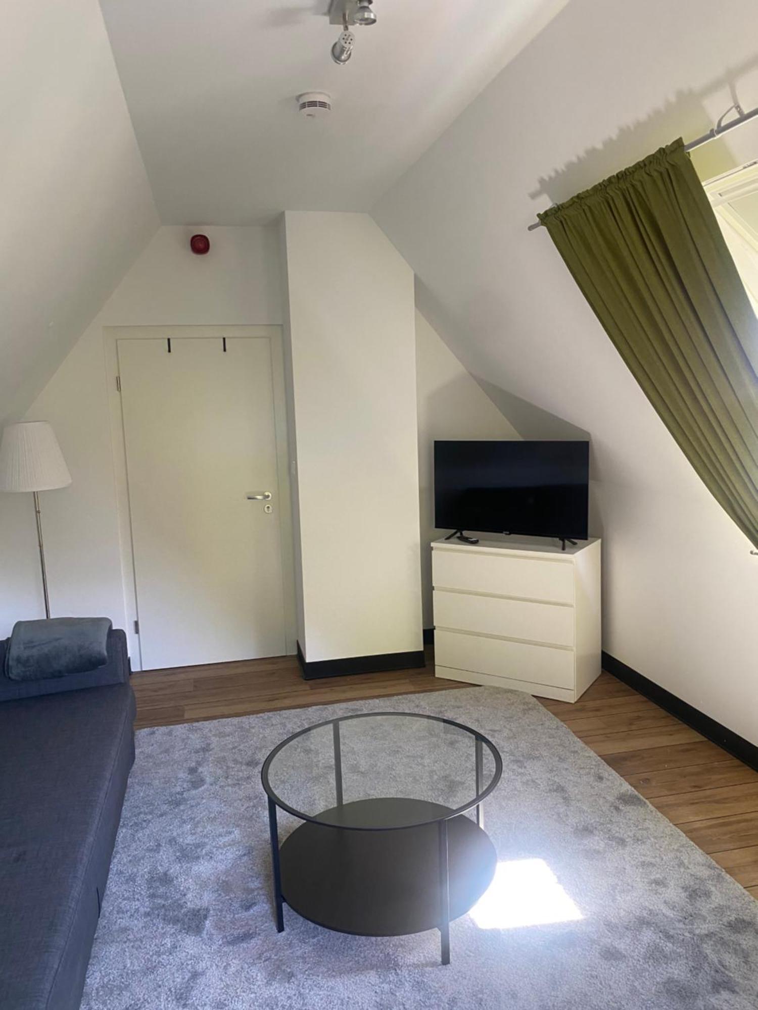 Ferienhof Kroeger Bielefeld Luaran gambar